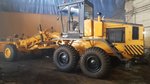 ПКФ Авг Спецтех (Troitskiy Trakt, 19В), road construction machines