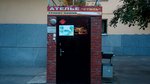 Stil (Frunze Street, 8), tailor