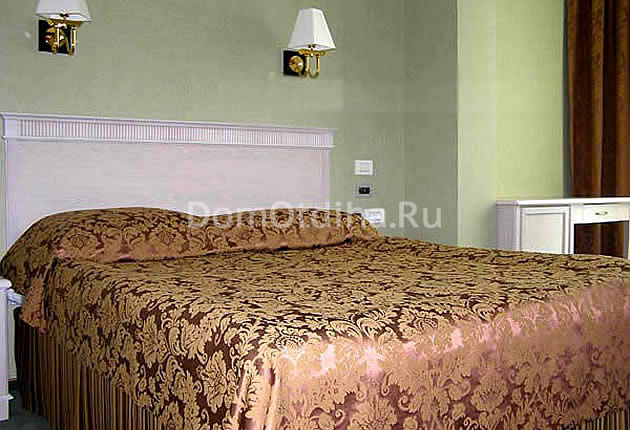 Фото Изумруд