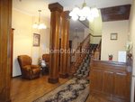 Gostinitsa Park Truskavets (vulytsia Stepana Bandery, 11) ، فندق