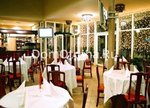 SPA Hotel Promenade (vulytsia Sukhovolia, 61) ، فندق