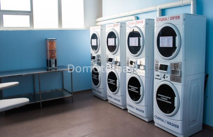 Фото Подмосковье - Подольск