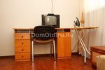 Gostynniy Dvir Hostel (vulytsia Akademika Horbachevskoho, 1) ، نزل