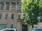 Den-Klining (Pionerskaya Street, 6), cleaning services