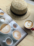 Ko Ko Coffee (V.I. Lenina Avenue, 15), coffee shop