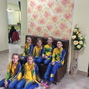 Хостел ДеЛюкс