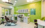 Denta (Saken Seifullin Avenue, 549), dental clinic