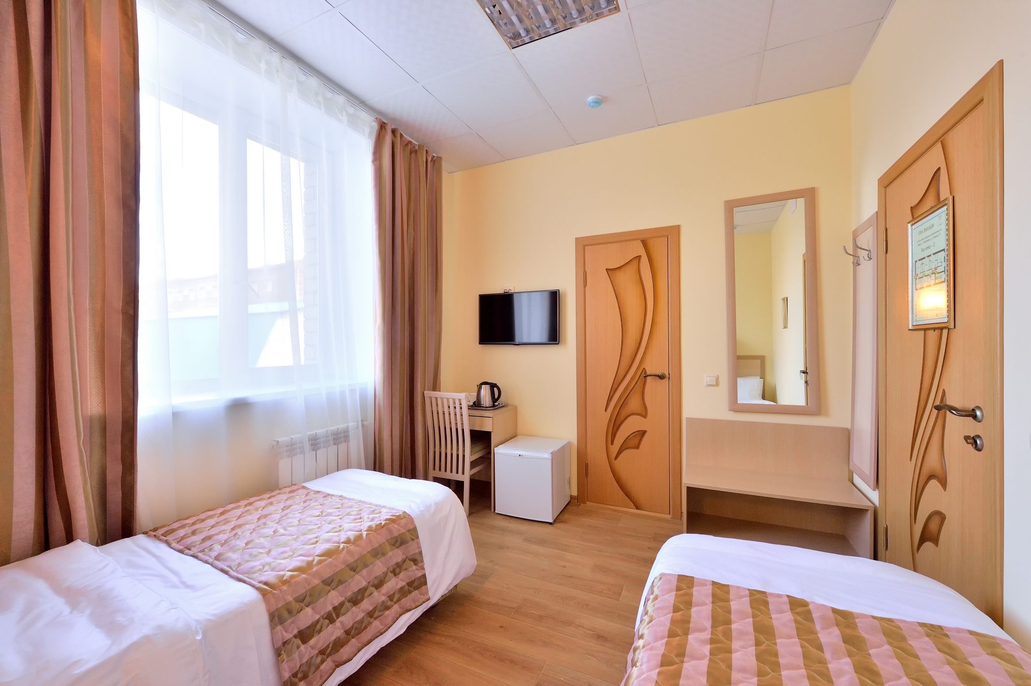 Фото Пушкин