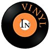 VinylIn (Yesenina Street, 20В), music store