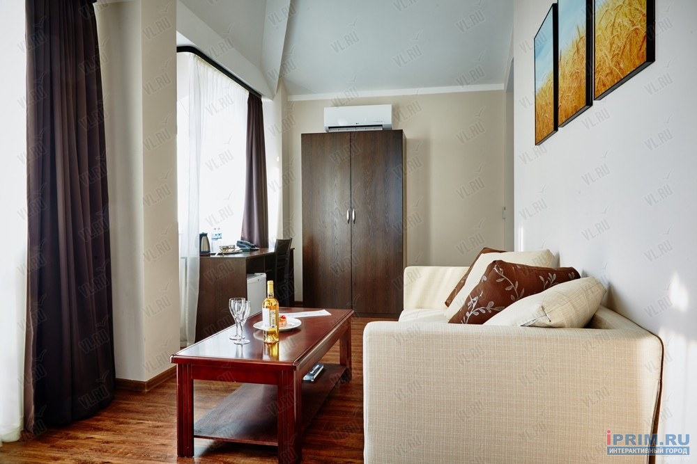 Фото Сибирское Подворье