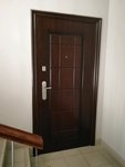 Ромек (Peshe-Streletskaya street, 83А) ، معدات رفع