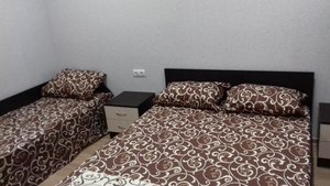 Loft Place Taus