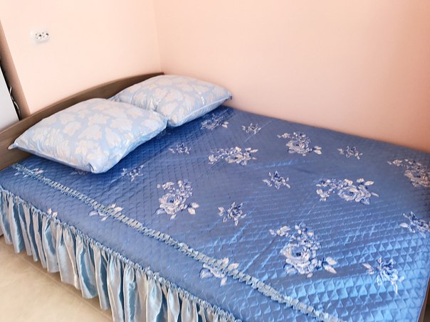 Фото Радуга