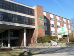 Elmora Hills Healthcare and Rehabilitation Center (New Jersey, Union County, C612), nursing home