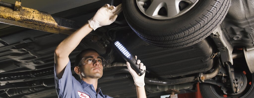 Locks installation, repair, opening Aa Affordable Auto Repair & Towing in Freehold, Nj, State of New Jersey, photo