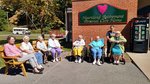 Heartland Retirement Pch Inc (United States, Woolrich, 46 Elementary Ln), nursing home