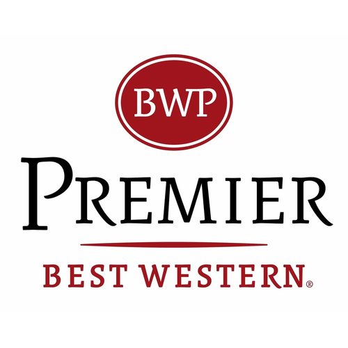 Гостиница Best Western Premier DJ Hotel в Джибути