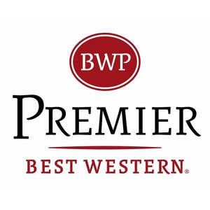 отель Best Western Premier Sonasea Phu Quoc