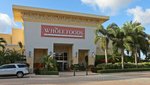University Commons (Florida, Palm Beach County, Boca Raton), shopping mall