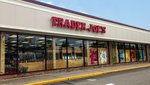 Compo Acres Shopping Center (United States, Westport, 374 Post Road E), shopping mall