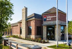 Independent Financial (Texas, Denton County, Flower Mound), mortgage agency