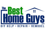 The Best Home Guys (United States, Wichita, 1632 S West St Ste 1), construction company