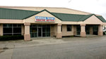 American Freight Furniture, Mattress, Appliance (United States, Lakeland, 2210 Commerce Point Dr), kids furniture