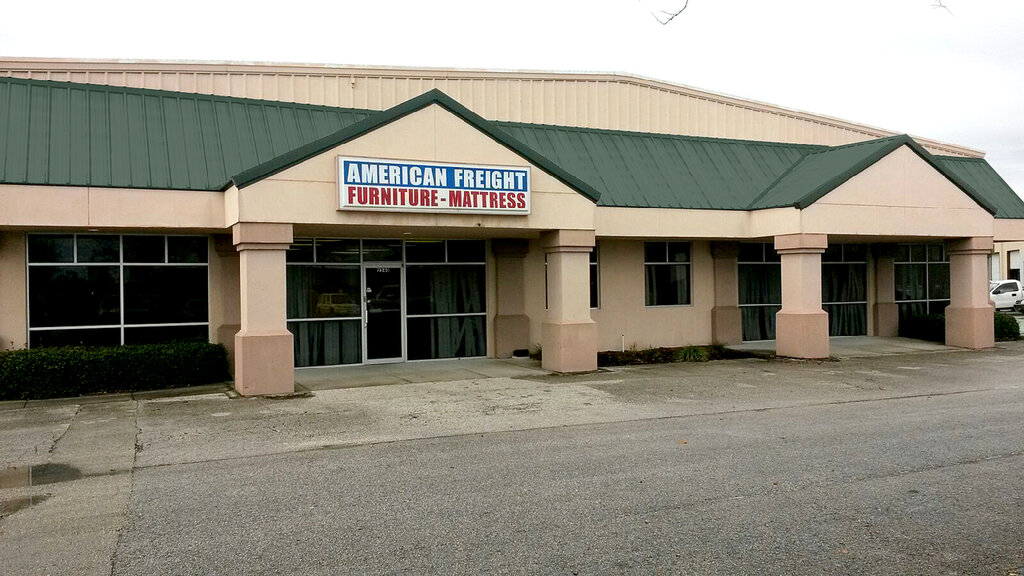 Kids furniture American Freight Furniture, Mattress, Appliance, State of Florida, photo