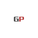 Gifford Paving Co (United States, West Winfield, 193 Soncody Rd), construction company