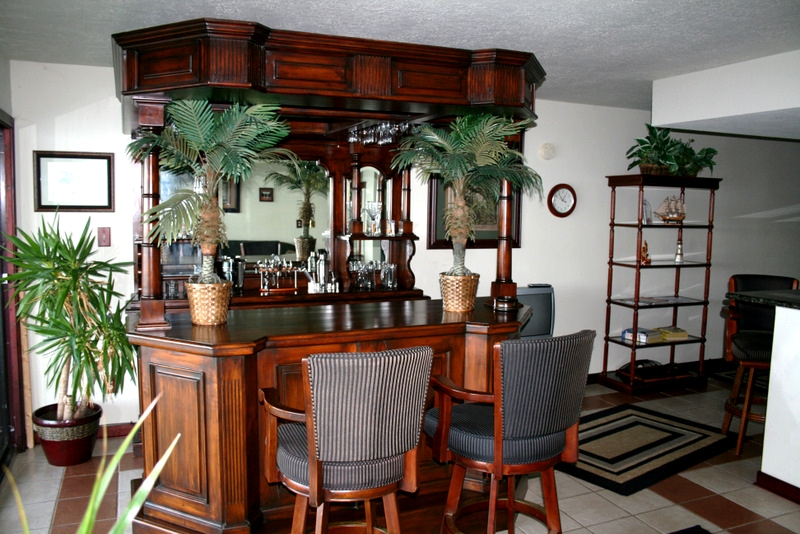 Фото Resort Attractions