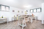 Hotel La Villetta