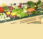 Ariele Conegliano Srl - Naturasi (Venice, Treviso, Via San Giuseppe, 36), shopping mall