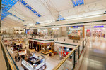The Woodlands Mall (United States, The Woodlands, 1201 Lake Woodlands Dr, Suite 700), shopping mall