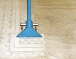 Bane Clene Systems (Indiana, City of Indianapolis and Marion County), carpet cleaning