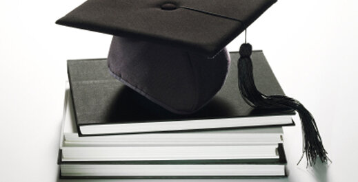 Printing services Entourage Yearbooks, State of New Jersey, photo