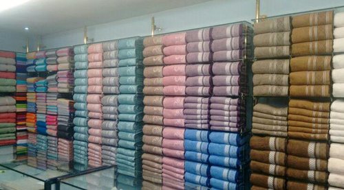 Home goods store Pedro Salcedo Dilula, Bilbao, photo