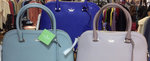 New To You Boutique (United States, Holden, 140 Reservoir St), antique store