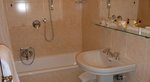 Albergo Reggio