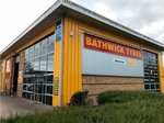 Bathwick Tyres - Team Protyre (Англия, Суиндон, город Суиндон, Hobley Drive), автоэкспертиза, оценка автомобилей в Суиндоне