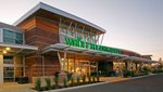 Tanasbourne Market (Oregon, Washington County), shopping mall