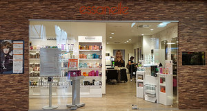 Essanelle Ihr Friseur (Böblingen, Wolfgang-Brumme-Allee, 27), beauty salon