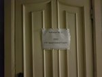 ДомКомфортСтрой (Izhevskaya Street, 30), construction company