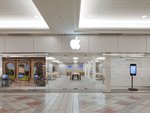 Apple South Shore (United States, Braintree, 250 Granite Street), phone repair