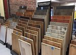 Douglas Flooring Inc (Massachusetts, Worcester County, Worcester), revestimientos para el suelo