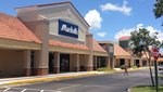 Pine Ridge Square (Florida, Broward County, Coral Springs), shopping mall