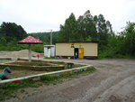 Мишкина берлога (Zelenogorskaya ulitsa, 6А), grocery