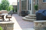 Ultimate Lawn & Landscape (Kentucky, Fayette County), garden tools and equipment