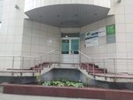 Absolyut-Soft (Butyrskaya Street, 75), software companies