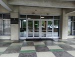 1С Франчайзинг (Smaliachkova Street, 9), software companies