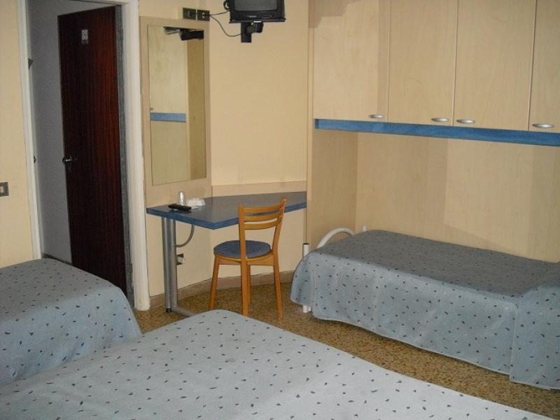 Фото Hotel Garden